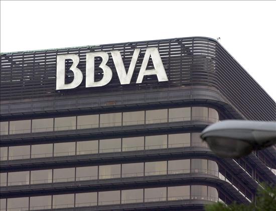 bbva 