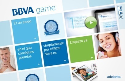 bbva-game